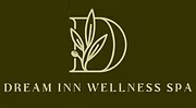 Dream Inn Wellness Spa