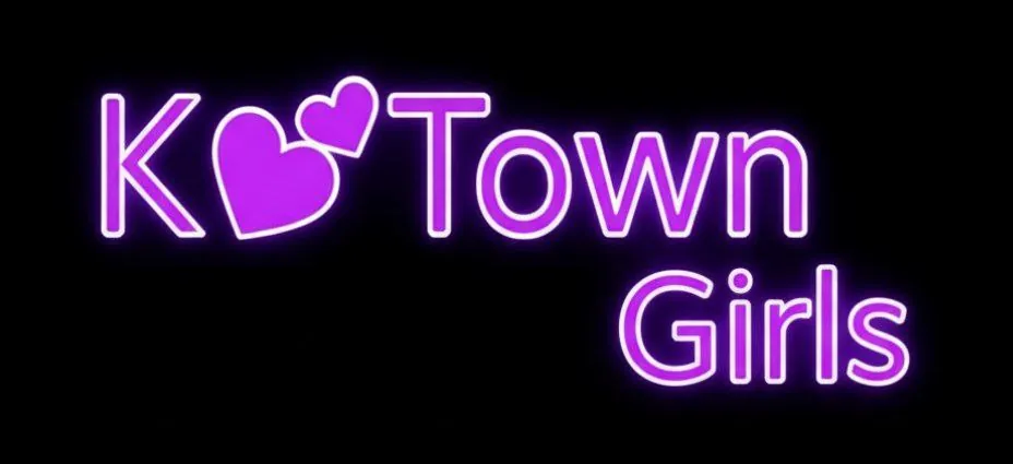ktowngirls