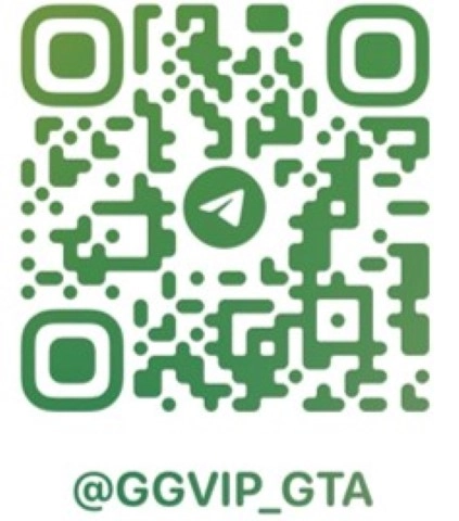 Girls Generation QR code