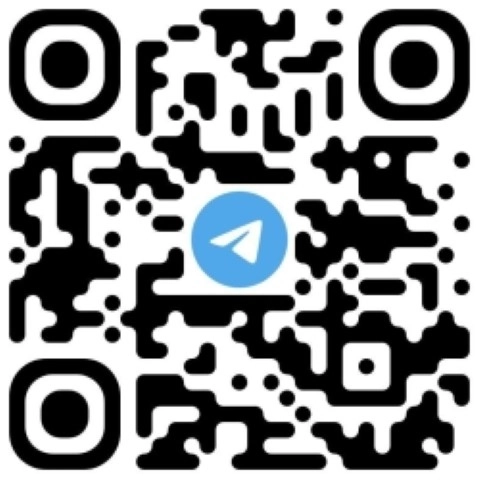 Icandy 4 U QR code