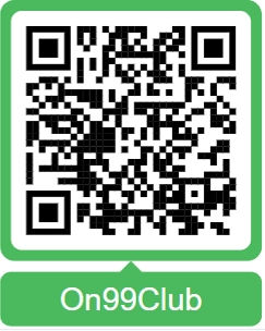 On99Club QR code